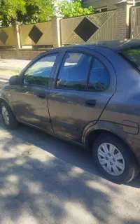 تیبا دوگانه دستی