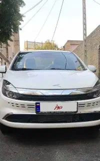 KMC             ایگل1405اتوماتیک صفر خشک KMC