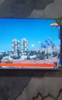 نمایندگی ومرکزتعمیرات تلویزیون