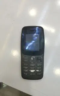 گوشی نوکیا ۱۰۶