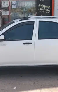 کوییک ۹۹ فروش و معاوضه