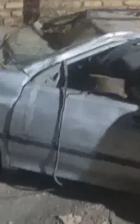 تصادفی