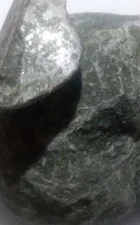 جواهر اسمانی