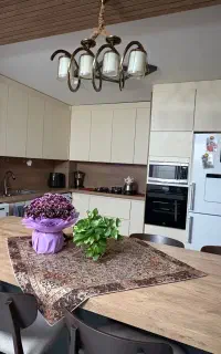 بازسازی آپارتمان بانازلترین قیمت بصورت نقد و اقساط