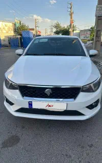 تارا اتومات v4
