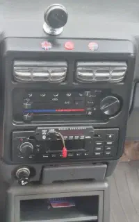 فروش خودرو پراید