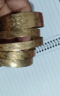 خریدو فروش طلا
