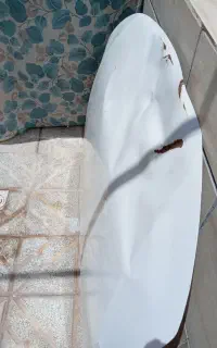 کاپوت