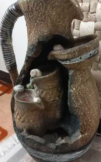 آبنما کوزه
