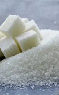 فروش قندشکسته بصورت عمده