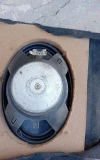 باند‌وضبط