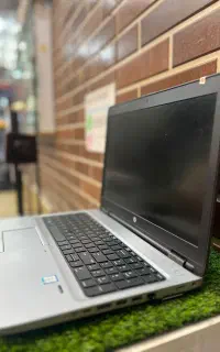 لپ تاپ های نو و استوک