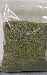 نعنا خشک نیشابور بسیار معطر و خوش رنگ