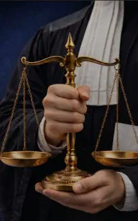 استخدام کارآموز خانم جهت وصول مطالبات قضایی