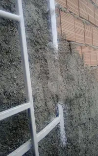 تمامی کارهای ساختمانی