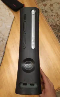 کنسول ایکس باکس Xbox 360