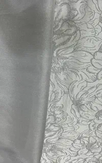 پارچه ژاکارد با قیمت استثنایی