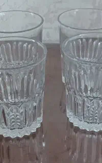 لیوان
