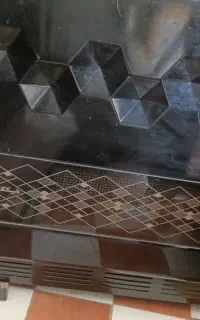 وسایل منزل