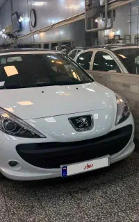 ۲۰۷ دند سقف شیشه ارتقا ۸۵ گانه