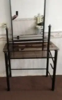 اینه