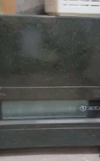 بخاری گازی مارک مهیاگاز