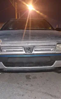 فروش