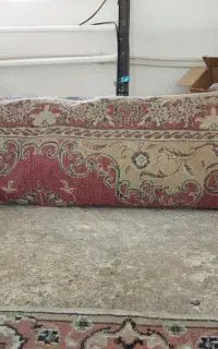 فرش