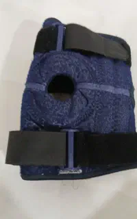 زانو بند