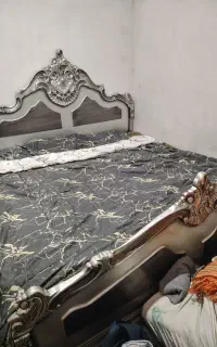 تخت خواب 2 نفره