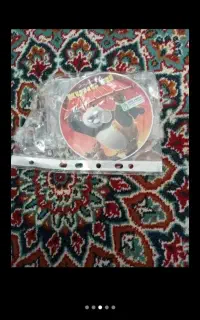 بازی کامپیوتر
