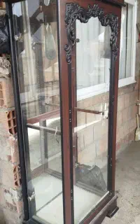 بوفه