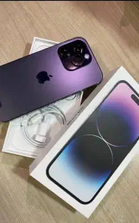 فروش آیفون 14پرومکس