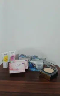 صابون