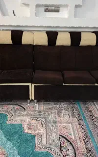 مبل‌درحد