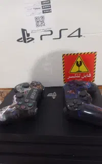 ps4pro
