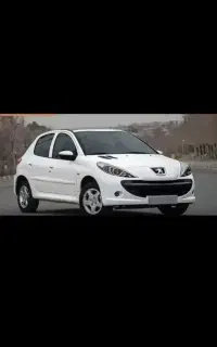 207 سقف شیشه
