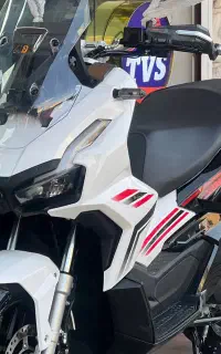 (اقساطی)adv180