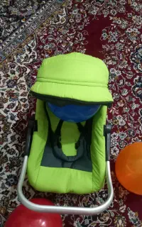 کریر نو