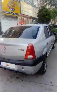 ال نود E1 مدل ۸۷ معاوضه با وانت