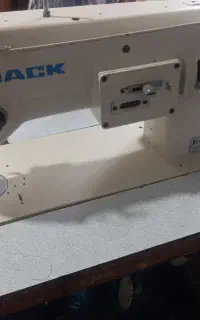 چرخ صنعتی گل دوزی جک