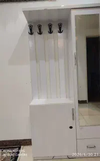 جاکفشی  اعیان جنس نئو پان