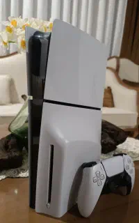 فروش دستگاه ps5