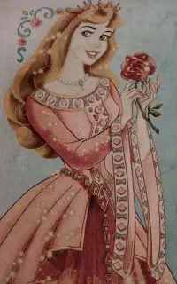 فرش،اتاق خواب کودک