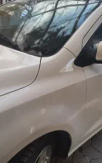 شاهین ۴۰۲ با سانروف