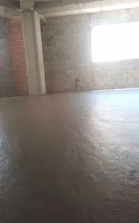 فوم بتن برادران علایی