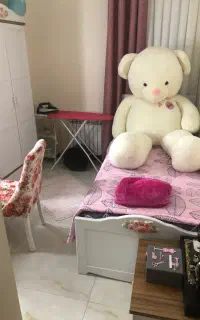 تخت برندساحل چوب
