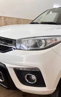 ام وی ام X33s