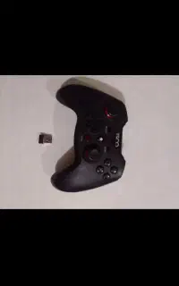 دسته بازی تسکو