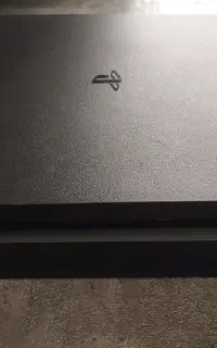 ps4 کپی خور